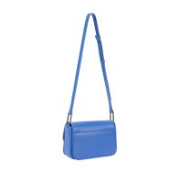 Лот: 24066401. Фото: 3. Сумка кросс-боди EKONIKA. Одежда, обувь, галантерея