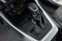 Лот: 24005064. Фото: 21. Toyota RAV4 2024