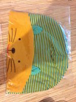 Лот: 6806578. Фото: 2. Шапочка детская. Одежда и аксессуары