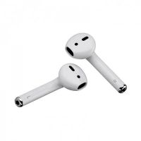 Лот: 25014028. Фото: 8. Гарнитура TWS Apple AirPods 2...