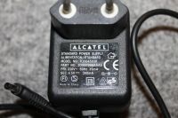 Лот: 4548376. Фото: 2. зарядное устройство для alcatel. Аксессуары