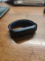 Лот: 25881255. Фото: 2. Часы miband 4. Смартфоны, связь, навигация