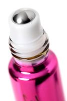 Лот: 15568640. Фото: 5. Духи с феромонами Wild Musk №4...