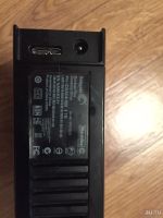 Лот: 13608137. Фото: 2. Внешний жесткий диск Seagate Backup... Носители информации