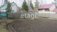 Лот: 25291264. Фото: 12. 1-комн. дача , садоводческое некоммерческое...