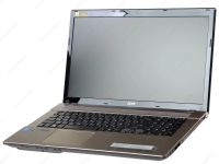 Лот: 4936247. Фото: 5. Ноутбук Acer acer v3 772g 747a8g1tmamm
