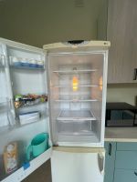 Лот: 19582953. Фото: 3. Холодильник LG 2х камерный GRS409GVQA. Бытовая техника