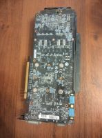 Лот: 15097323. Фото: 2. Gigabyte windforce gtx770. Комплектующие
