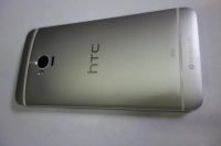Лот: 3933285. Фото: 6. HTC ONE (HTC J ONE)