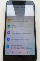 Лот: 16484787. Фото: 3. Xiaomi Redmi Go. Красноярск