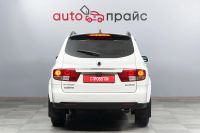 Лот: 23603618. Фото: 7. SsangYong Kyron 2012