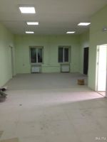 Лот: 18155287. Фото: 5. Аренда нежилое. Уяр, Крылова...