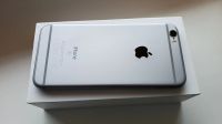 Лот: 20864941. Фото: 2. iPhone 6s, 64гб, аккум 100%. Смартфоны, связь, навигация