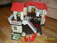 Лот: 3064704. Фото: 4. домик оригинал Sylvanian Families. Красноярск