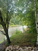 Лот: 25294800. Фото: 16. 4-комн. дом , садоводческое некоммерческое...