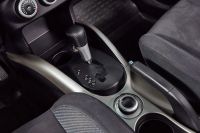 Лот: 24670438. Фото: 19. Mitsubishi Outlander 2008