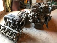 Лот: 13751259. Фото: 5. Двигатель Mitsubishi 4G15 MPI...