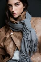 Лот: 25628965. Фото: 4. Палантин EKONIKA. Красноярск