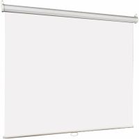 Лот: 20944711. Фото: 6. Экран для проектора Lumien Eco...