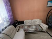 Лот: 25558376. Фото: 2. Продам 2х комнатную квартиру в... Продажа