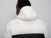 Лот: 24975807. Фото: 6. Куртка зимняя Nike