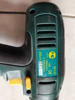 Лот: 25885323. Фото: 2. Шуруповёрт FIT. Инструмент и расходные