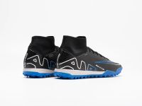 Лот: 24975340. Фото: 4. Футбольная обувь Nike Air Zoom... Красноярск