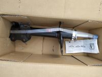 Лот: 15791696. Фото: 2. Амортизатор на Nissan Almera/Sentra... Автозапчасти