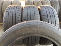 Лот: 25189278. Фото: 2. 185/55 R16 - 4 Шины летних фирмы... Шины, Диски