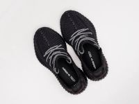 Лот: 17440176. Фото: 14. Кроссовки Adidas Yeezy 350 Boost...