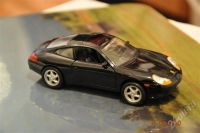 Лот: 468660. Фото: 2. моделька Porsche 911. Моделизм
