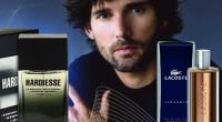 Лот: 4972327. Фото: 2. Мужские духи Hardiesse - Lacoste... Парфюмерия