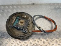 Лот: 21702385. Фото: 4. ступица Nissan Terrano D10. Красноярск