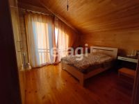 Лот: 25290357. Фото: 3. 5-комн. и более дом , коттеджный... Недвижимость
