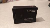 Лот: 12258851. Фото: 2. Gopro hero 3+ Black. Фото, видеокамеры, оптика