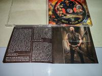 Лот: 25731846. Фото: 5. Five Finger Death Punch ''Got...