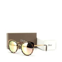 Лот: 9132434. Фото: 4. Солнцезащитные очки Dior коллекции... Красноярск