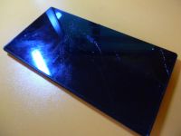 Лот: 9996176. Фото: 3. Sony Xperia Z Ultra запчасти. Красноярск