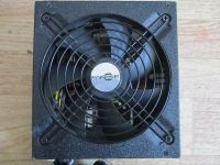 Лот: 5905474. Фото: 3. FinePower DNP-650EPS. Компьютеры, оргтехника, канцтовары