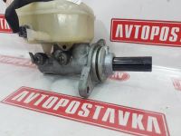 Лот: 20900193. Фото: 3. Главный тормозной цилиндр Toyota... Авто, мото, водный транспорт