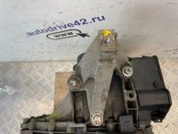 Лот: 24965152. Фото: 7. МКПП Ford Focus CB4