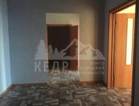 Лот: 15137613. Фото: 17. Продается 2-х комн. квартира 80...