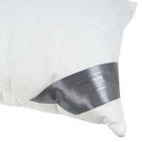 Лот: 25410761. Фото: 4. Подушка 70x70см Johann Hefel Edition... Красноярск