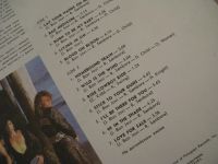 Лот: 7878557. Фото: 4. bon jovi "new jersey" (состояние...