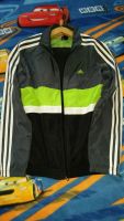 Лот: 10649851. Фото: 7. Фирменный костюм Adidas оригинал...