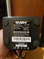 Лот: 16924849. Фото: 3. колонки. Компьютеры, оргтехника, канцтовары