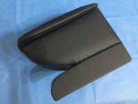 Лот: 17588837. Фото: 3. Подлокотник SKODA Octavia A5 2008-2013г... Авто, мото, водный транспорт