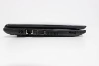 Лот: 18377983. Фото: 4. Нетбук (ноутбук)Acer Aspire One... Красноярск