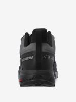 Лот: 24296732. Фото: 4. Полуботинки мужские Salomon X... Красноярск