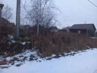 Лот: 21505398. Фото: 2. Земельный уч. Продажа